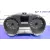 Cuadro Instrumentos para Seat Ibiza St (6J8)
