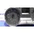 Cuadro Instrumentos para Seat Ibiza St (6J8)