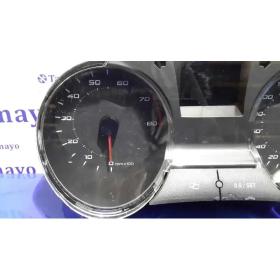 Cuadro Instrumentos para Seat Ibiza St (6J8)