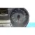 Cuadro Instrumentos para Seat Ibiza St (6J8)