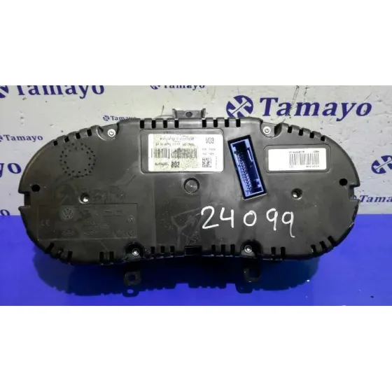 Cuadro Instrumentos para Seat Ibiza St (6J8)