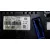Cuadro Instrumentos para Seat Ibiza St (6J8)