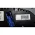 Cuadro Instrumentos para Seat Ibiza St (6J8)