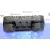 Cuadro Instrumentos para Seat Ibiza St (6J8)