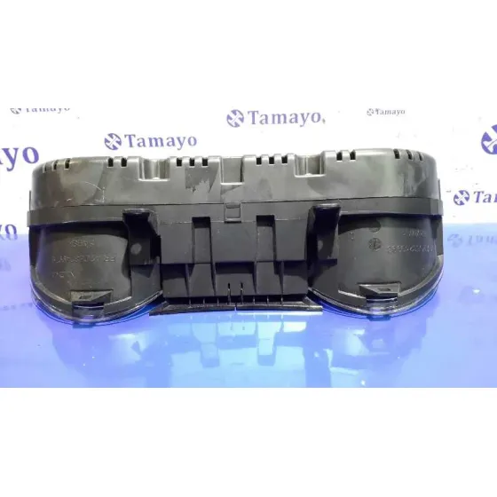 Cuadro Instrumentos para Seat Ibiza St (6J8)