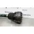 Transmision Delantera Izquierda para Volkswagen Lupo (6X1/6E1)