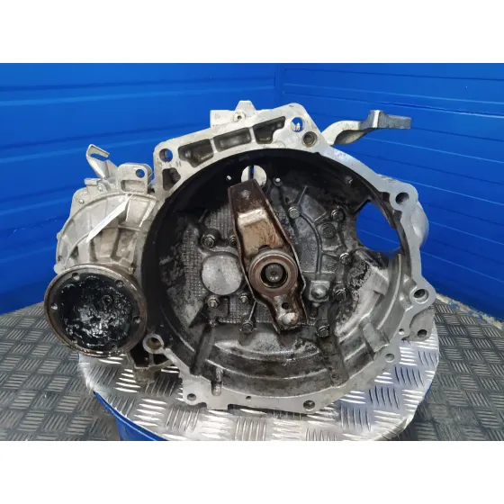 Caja Cambios para Audi A3 (8P)