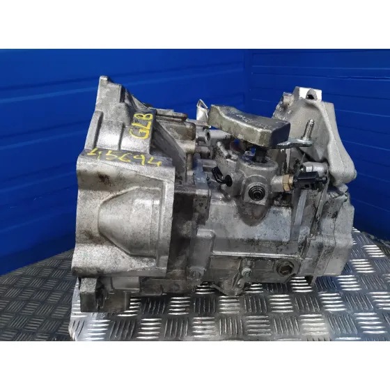 Caja Cambios para Audi A3 (8P)