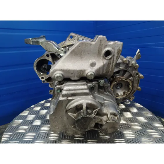 Caja Cambios para Audi A3 (8P)