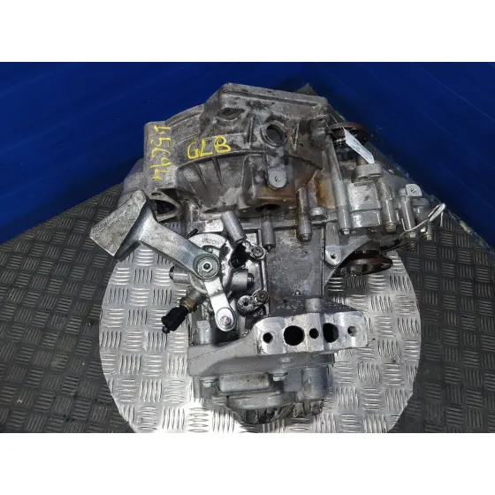 Caja Cambios para Audi A3 (8P)