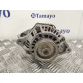 Alternador para Honda Jazz (Gd1/5)