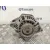 Alternador para Honda Jazz (Gd1/5)