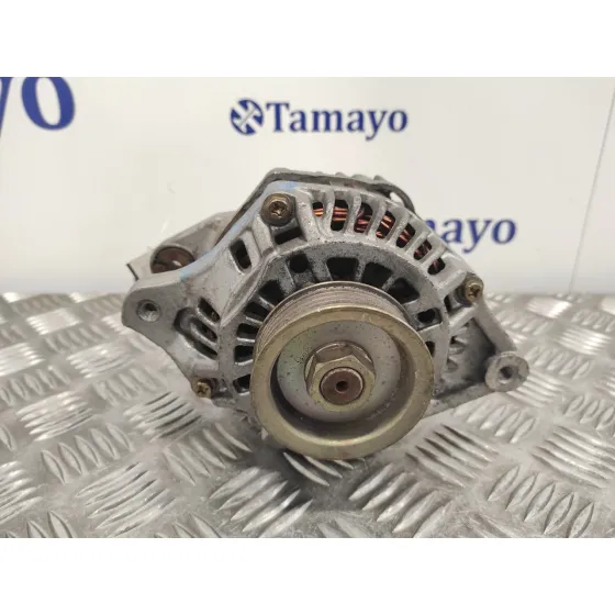 Alternador para Honda Jazz (Gd1/5)