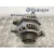 Alternador para Honda Jazz (Gd1/5)