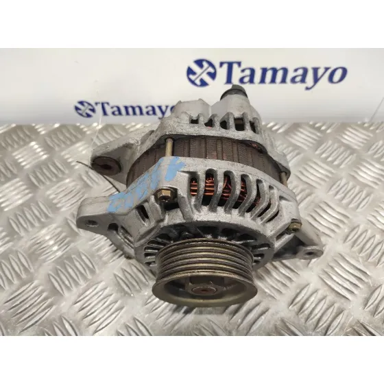 Alternador para Honda Jazz (Gd1/5)