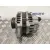 Alternador para Honda Jazz (Gd1/5)