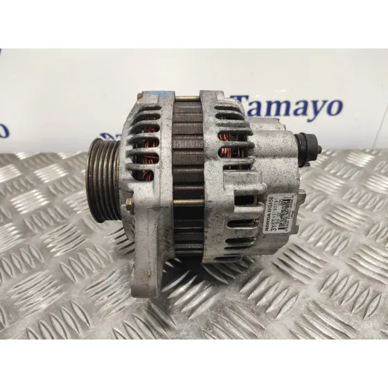 Alternador para Honda Jazz (Gd1/5)