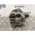 Alternador para Honda Jazz (Gd1/5)