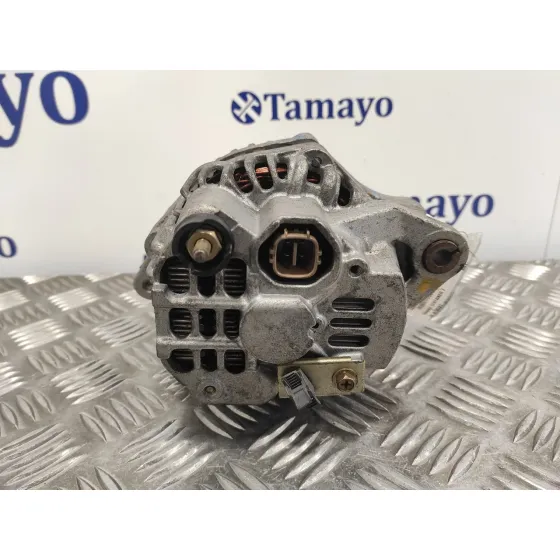 Alternador para Honda Jazz (Gd1/5)