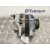 Alternador para Honda Jazz (Gd1/5)
