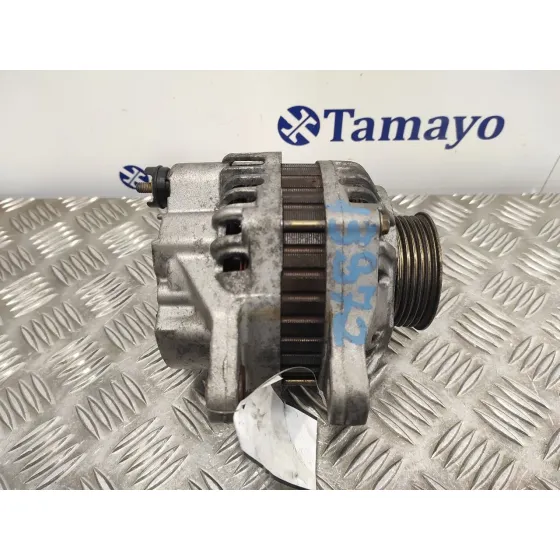 Alternador para Honda Jazz (Gd1/5)