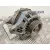 Alternador para Honda Jazz (Gd1/5)