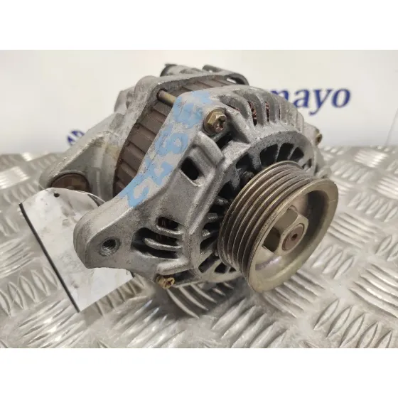 Alternador para Honda Jazz (Gd1/5)