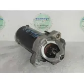 Motor Arranque para Audi A6 Berlina (4B2)