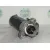 Motor Arranque para Audi A6 Berlina (4B2)