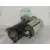 Motor Arranque para Audi A6 Berlina (4B2)