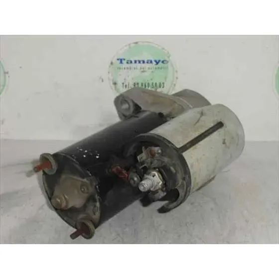 Motor Arranque para Audi A6 Berlina (4B2)