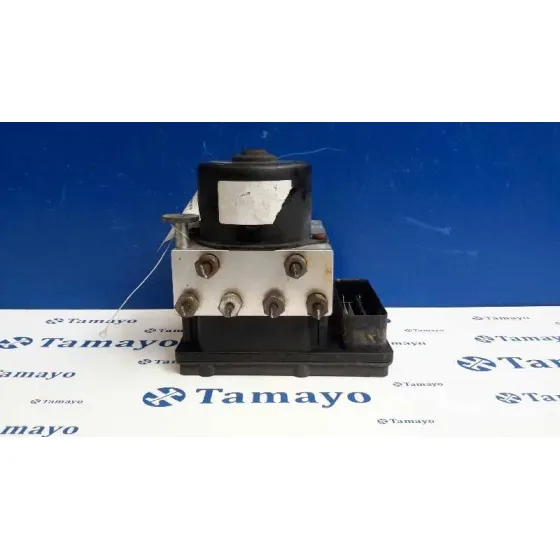 Abs para Jaguar S-Type