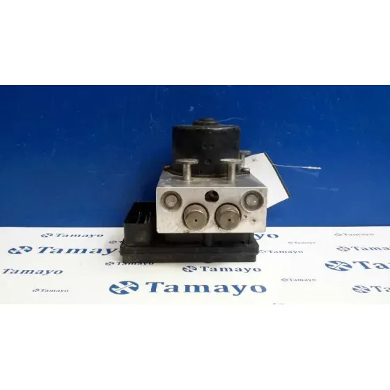 Abs para Jaguar S-Type