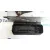 Abs para Jaguar S-Type