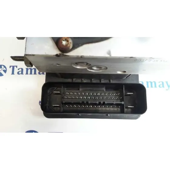 Abs para Jaguar S-Type