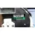 Cuadro Instrumentos para Renault Laguna Ii Grandtour (Kg0)
