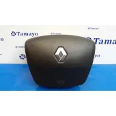 Airbag Delantero Izquierdo para Renault Megane Iii Berlina 5 P