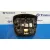 Airbag Delantero Izquierdo para Renault Megane Iii Berlina 5 P