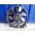 Electroventilador para Renault Megane Iii Berlina 5 P