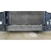 Intercooler para Renault Megane Iii Berlina 5 P