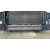 Intercooler para Renault Megane Iii Berlina 5 P