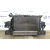 Intercooler para Renault Megane Iii Berlina 5 P