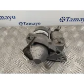 Motor Arranque para Renault Megane Iii Berlina 5 P