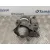 Motor Arranque para Renault Megane Iii Berlina 5 P
