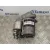 Motor Arranque para Renault Megane Iii Berlina 5 P