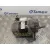 Motor Arranque para Renault Megane Iii Berlina 5 P