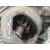 Motor Arranque para Renault Megane Iii Berlina 5 P