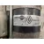 Motor Arranque para Renault Megane Iii Berlina 5 P