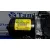 Motor Limpia Delantero para Renault Megane Iii Berlina 5 P