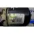 Motor Limpia Delantero para Renault Megane Iii Berlina 5 P